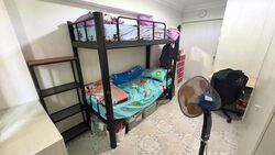 Blk 146 Rivervale Place (Sengkang), HDB 5 Rooms #606405551